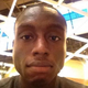 Dominic Adesanya
Instagram